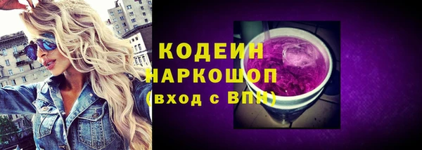гашик Балахна