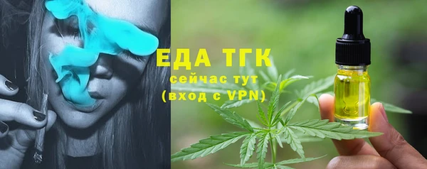 гашик Балахна