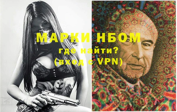 гашик Балахна