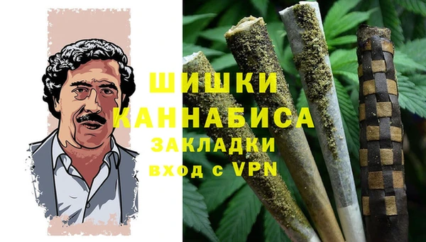 гашик Балахна